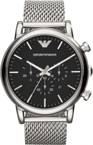 Zegarek męski EMPORIO ARMANI AR1808