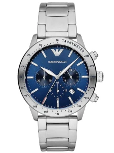 Zegarek męski EMPORIO ARMANI AR11306 - MARIO