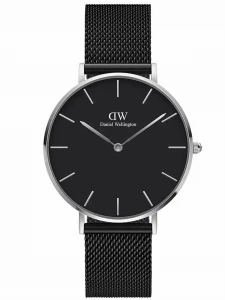 Zegarek damski DANIEL WELLINGTON DW00100308 36mm
