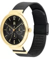 ZEGAREK DAMSKI TOMMY HILFIGER 1782540 LIDIA