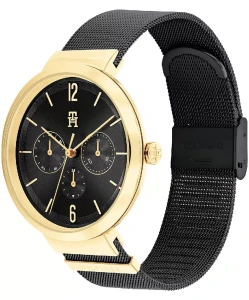 ZEGAREK DAMSKI TOMMY HILFIGER 1782540 LIDIA