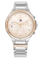 ZEGAREK DAMSKI TOMMY HILFIGER 1782279 EVE