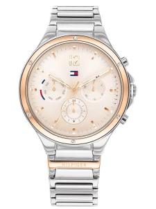 ZEGAREK DAMSKI TOMMY HILFIGER 1782279 EVE