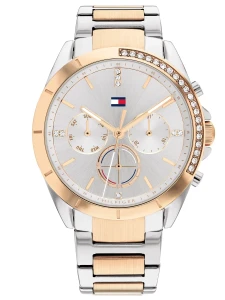 ZEGAREK DAMSKI TOMMY HILFIGER Kennedy 1782387