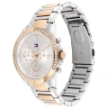 ZEGAREK DAMSKI TOMMY HILFIGER Kennedy 1782387