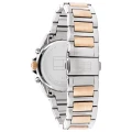 ZEGAREK DAMSKI TOMMY HILFIGER Kennedy 1782387