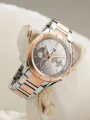 ZEGAREK DAMSKI TOMMY HILFIGER Kennedy 1782387