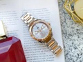 ZEGAREK DAMSKI TOMMY HILFIGER Kennedy 1782387
