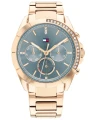 ZEGAREK DAMSKI TOMMY HILFIGER Kennedy 1782386