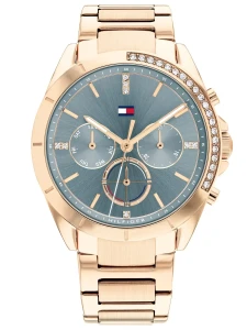 ZEGAREK DAMSKI TOMMY HILFIGER Kennedy 1782386