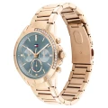 ZEGAREK DAMSKI TOMMY HILFIGER Kennedy 1782386