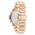 ZEGAREK DAMSKI TOMMY HILFIGER Kennedy 1782386