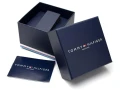 ZEGAREK DAMSKI TOMMY HILFIGER Kennedy 1782386