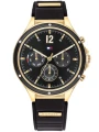 ZEGAREK DAMSKI TOMMY HILFIGER 1782282 EVE