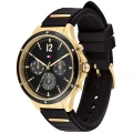 ZEGAREK DAMSKI TOMMY HILFIGER 1782282 EVE