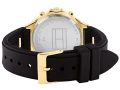 ZEGAREK DAMSKI TOMMY HILFIGER 1782282 EVE