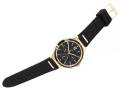 ZEGAREK DAMSKI TOMMY HILFIGER 1782282 EVE