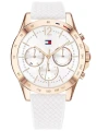 ZEGAREK DAMSKI TOMMY HILFIGER 1782199 HAVEN
