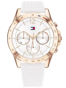 ZEGAREK DAMSKI TOMMY HILFIGER 1782199 HAVEN