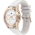 ZEGAREK DAMSKI TOMMY HILFIGER 1782199 HAVEN