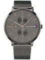 ZEGAREK DAMSKI TOMMY HILFIGER 1781945 JENNA