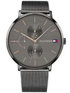 ZEGAREK DAMSKI TOMMY HILFIGER 1781945 JENNA