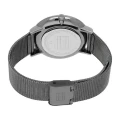 ZEGAREK DAMSKI TOMMY HILFIGER 1781945 JENNA