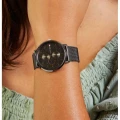 ZEGAREK DAMSKI TOMMY HILFIGER 1781945 JENNA