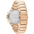 ZEGAREK DAMSKI TOMMY HILFIGER Eve 1782277