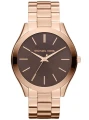 ZEGAREK DAMSKI MICHAEL KORS MK3181 RUNWAY