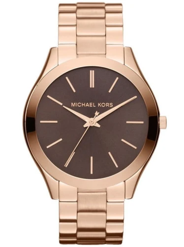 ZEGAREK DAMSKI MICHAEL KORS MK3181 RUNWAY