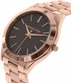 ZEGAREK DAMSKI MICHAEL KORS MK3181 RUNWAY