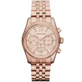 ZEGAREK DAMSKI MICHAEL KORS MK5569 - LEXINGTON