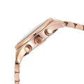 ZEGAREK DAMSKI MICHAEL KORS MK5569 - LEXINGTON