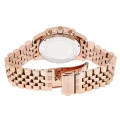 ZEGAREK DAMSKI MICHAEL KORS MK5569 - LEXINGTON
