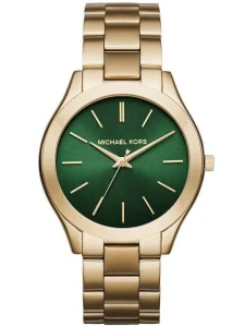 ZEGAREK DAMSKI MICHAEL KORS MK3435 - RUNWAY