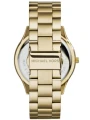 ZEGAREK DAMSKI MICHAEL KORS MK3435 - RUNWAY