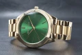 ZEGAREK DAMSKI MICHAEL KORS MK3435 - RUNWAY