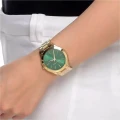 ZEGAREK DAMSKI MICHAEL KORS MK3435 - RUNWAY