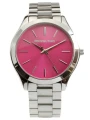 ZEGAREK DAMSKI Michael Kors Slim Runway MK3291 + BOX