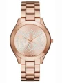 ZEGAREK DAMSKI MICHAEL KORS MK3591 + BOX