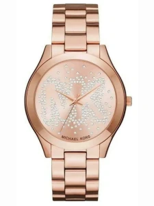 ZEGAREK DAMSKI MICHAEL KORS MK3591 + BOX