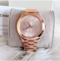 ZEGAREK DAMSKI MICHAEL KORS MK3591 + BOX