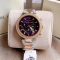 ZEGAREK DAMSKI MICHAEL KORS MK6108 + BOX