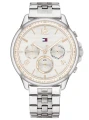ZEGAREK DAMSKI TOMMY HILFIGER 1782222 HARPER