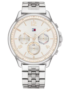 ZEGAREK DAMSKI TOMMY HILFIGER 1782222 HARPER