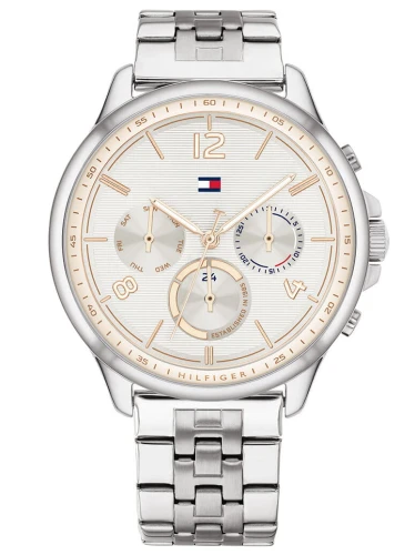 ZEGAREK DAMSKI TOMMY HILFIGER 1782222 HARPER