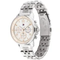 ZEGAREK DAMSKI TOMMY HILFIGER 1782222 HARPER