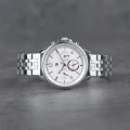 ZEGAREK DAMSKI TOMMY HILFIGER 1782222 HARPER