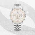 ZEGAREK DAMSKI TOMMY HILFIGER 1782222 HARPER